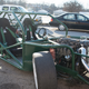 Illustration for article titled I Drove An Ariel Atom Killer Built From Spare Parts